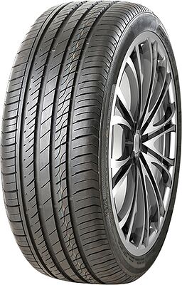 RoadMarch L-Zeal 56 275/35 R20 102W RF