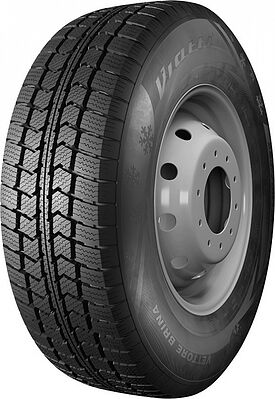 Viatti Vettore Brina 185 R14C 102/100Q