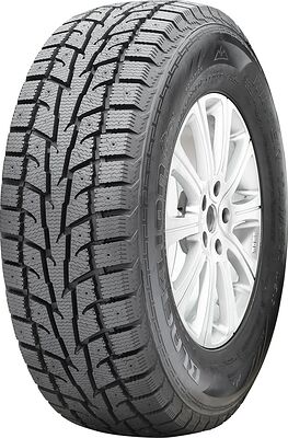 Blacklion W517 Winter Tamer (Нешип) 245/70 R17 110S