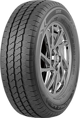 iLINK Multimile A/S 235/65 R16C 115/113R