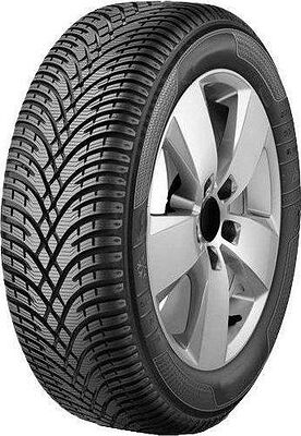 BFGoodrich G-Force Winter 2 205/60 R16 96H XL