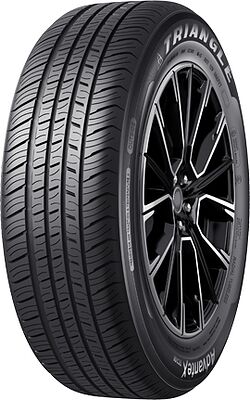 Triangle TC101 Advantex 225/50 R17 98Y XL