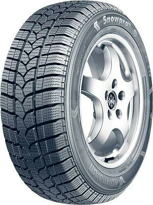 Kormoran SnowPro B2 175/70 R13 82T