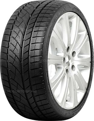 RoadX RXFrost WU01 275/35 R19 100H XL