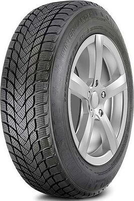 Landsail Winter Lander 175/65 R14 82H