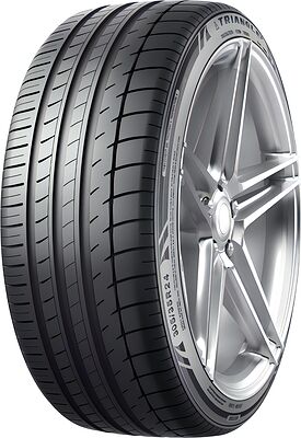 Triangle TH201 Sportex 255/40 R21 102Y XL