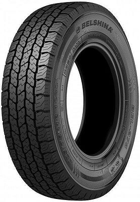 Белшина Бел-295 225/65 R17 102H