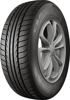 Кама Бриз 185/70 R14 88T