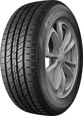 Viatti Bosco A/T 225/60 R17 99H