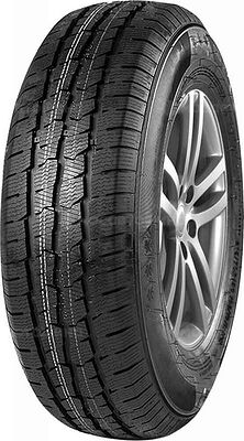 RoadMarch Snowrover 989 205/75 R16C 110/108R