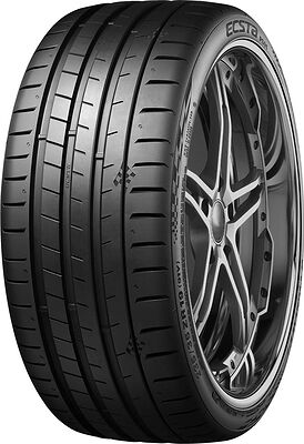 Kumho Ecsta PS91 275/35 R18 99Y XL