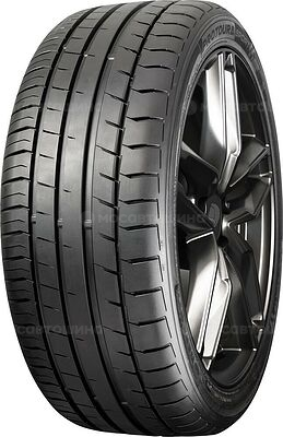 Davanti Protoura Sport 265/35 ZR20 99Y XL FR