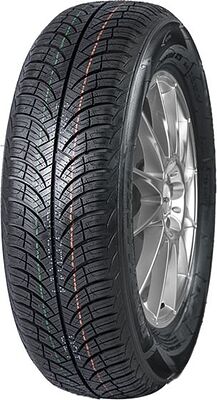 RoadMarch Prime A/S 225/55 R19 99V