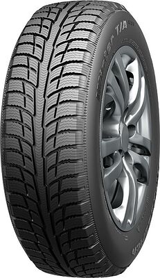 BFGoodrich Winter T/A KSI 215/65 R17 99T