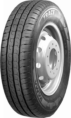 Кама Trace 205/70 R15C 106/104R