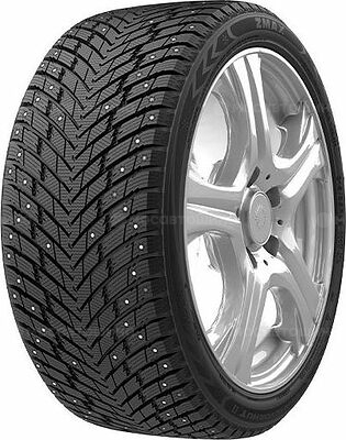 Zmax Winternova Stud II 315/35 R22 111T XL