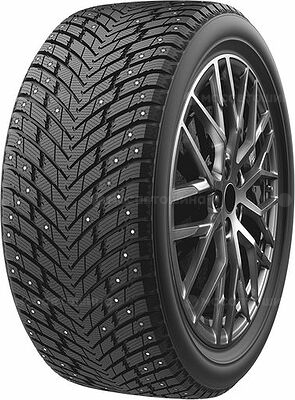 Arivo Ice Claw ARW7 275/40 R21 107T XL