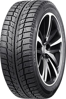 Delinte WD52 (Нешип) 205/60 R16 92T