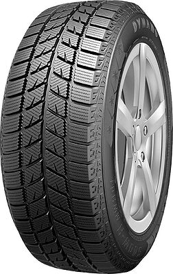 Dynamo MWH01 Snow-H 215/55 R17 94H