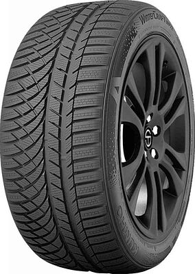 Kumho Wintercraft WP72 275/35 R20 102W XL