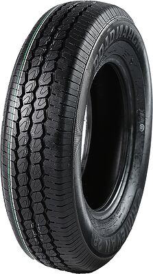 RoadMarch PrimeVan 28 155/70 R12C 104/102R