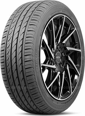 Delinte DH2 225/40 R18 92W XL