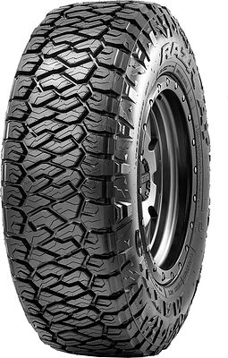 Maxxis AT-811 Razr AT 225/75 R16C 115/112S