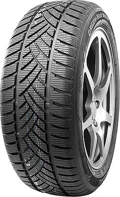 LingLong GreenMax Winter HP 165/70 R14 81T