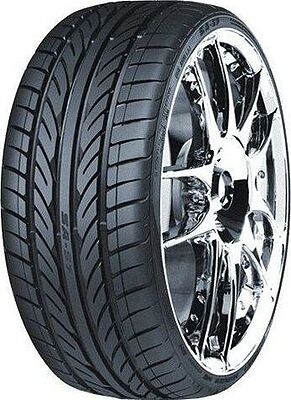 Goodride SA57 275/60 R20 119V XL