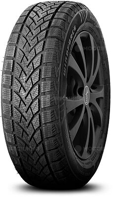 Windforce Snowblazer 185/60 R15 88H XL