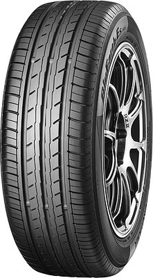 Yokohama Bluearth ES32 175/70 R14 84H