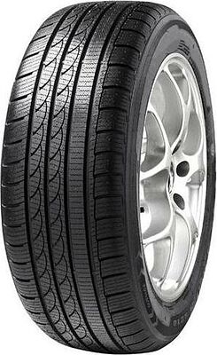 Imperial S210 Ice Plus 245/45 R19 102V XL