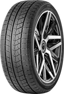 iLINK IL868 Winter 315/35 R20 110V XL