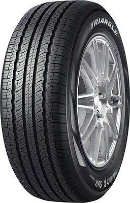 Triangle TR259 235/50 R18 97V