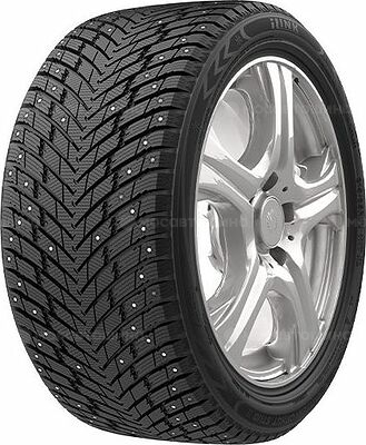 iLINK Wintervorhut Stud II 275/40 R19 105T XL