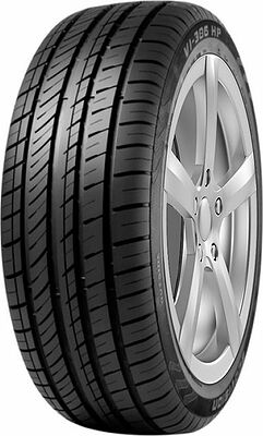 Ovation Ecovision VI-386HP 235/45 R19 99W XL