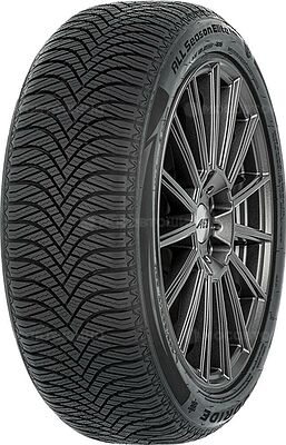 Goodride Z-401 All Season Elite 165/70 R14 81T