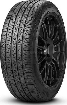 Pirelli Scorpion Zero All Season 285/45 R22 114Y XL