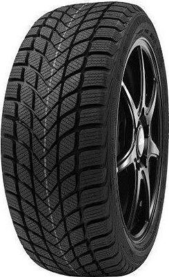 Delinte WD6 225/50 R17 98T