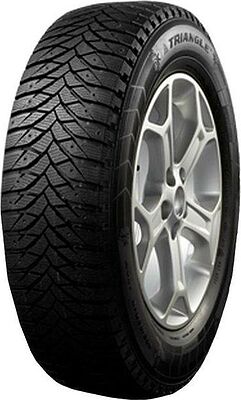 Triangle PS01 (Нешип) 215/55 R17 98T