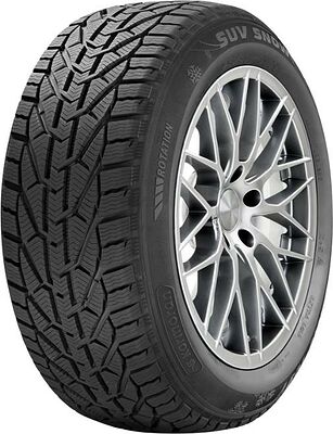 Kormoran Snow 195/60 R15 88T