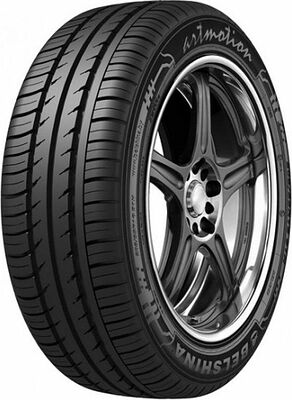 Белшина Artmotion 185/65 R14 86H