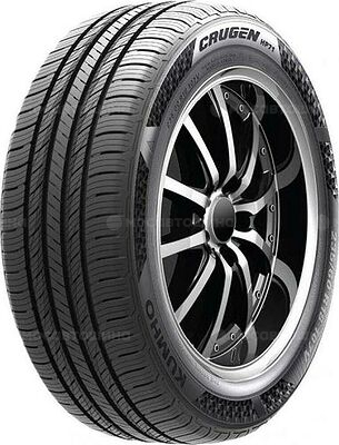 Kumho HP71 235/60 R16 100V