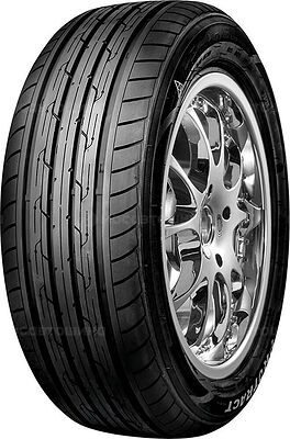 Triangle TE301 215/65 R16 98H