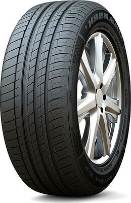 Habilead RS26 275/50 R20 113W