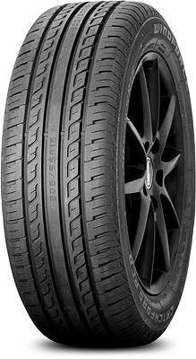 Windforce Catchfors PCR 185/70 R14 88H