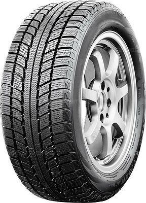 Triangle TR777 165/70 R13 79T