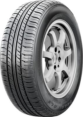 Triangle TR928 185/60 R15 84H