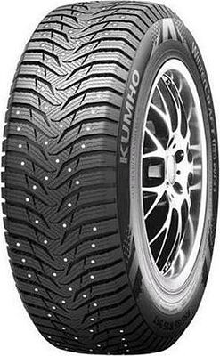 Kumho Wintercraft SUV Ice WS31 235/70 R16 106T XL