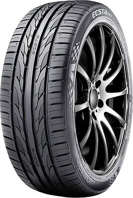 Kumho Ecsta PS31 225/50 R17 98W XL